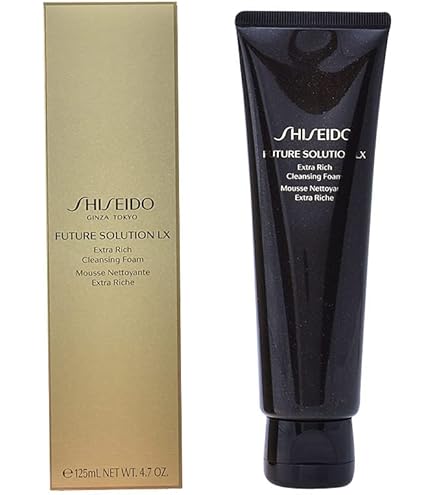 Amazon | SHISEIDO(資生堂) フューチャーソリューション LX